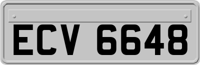 ECV6648