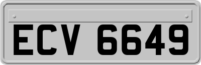 ECV6649