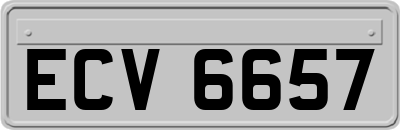 ECV6657