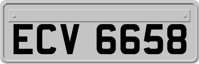 ECV6658