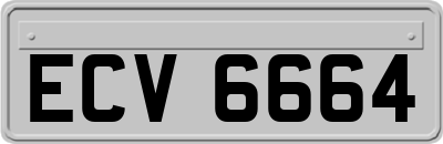 ECV6664