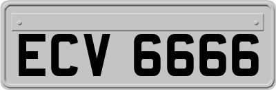 ECV6666