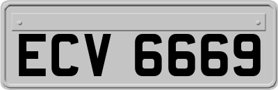 ECV6669