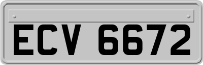 ECV6672