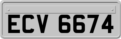 ECV6674