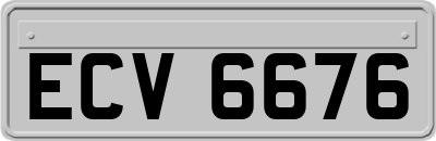 ECV6676