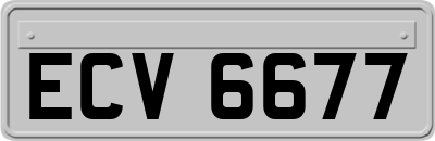 ECV6677