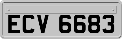 ECV6683