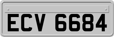 ECV6684