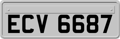 ECV6687