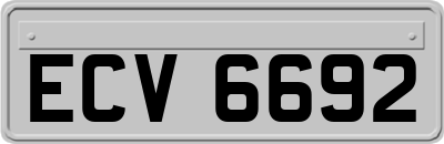 ECV6692
