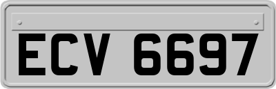 ECV6697