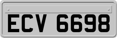 ECV6698