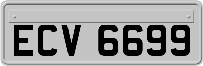 ECV6699