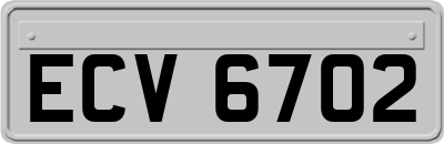ECV6702