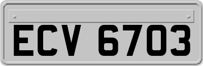 ECV6703