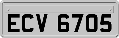 ECV6705