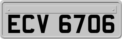 ECV6706