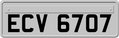 ECV6707