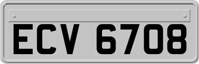 ECV6708