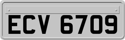 ECV6709