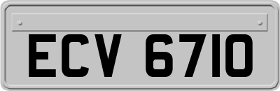 ECV6710