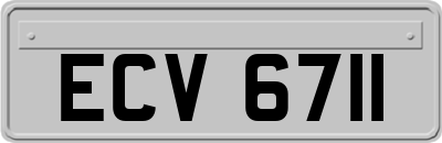 ECV6711