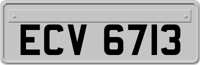 ECV6713