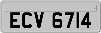 ECV6714