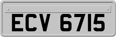 ECV6715