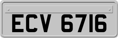 ECV6716