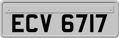ECV6717