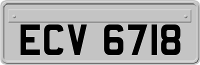 ECV6718