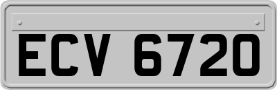 ECV6720