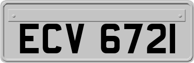 ECV6721