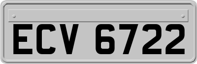 ECV6722