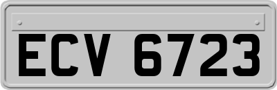ECV6723