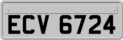 ECV6724