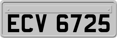 ECV6725