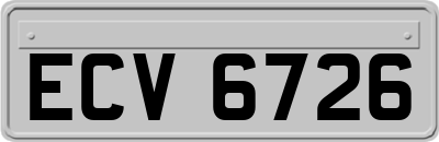 ECV6726