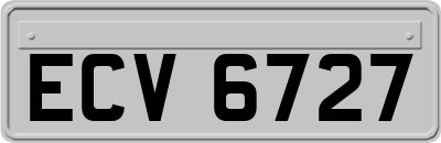 ECV6727