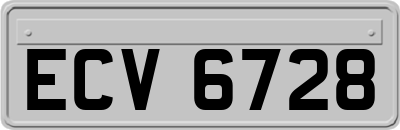 ECV6728