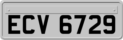 ECV6729