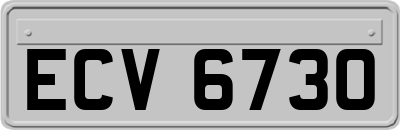 ECV6730
