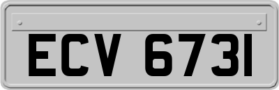 ECV6731
