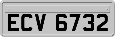 ECV6732