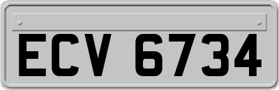 ECV6734