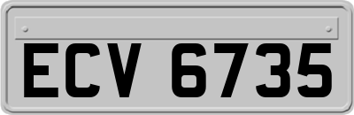 ECV6735
