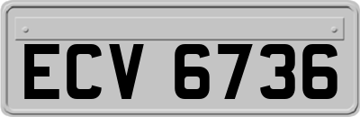 ECV6736