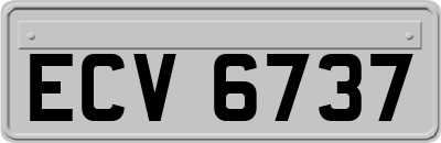 ECV6737